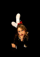 Eliana-13