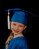 Hannah JoMarie-5