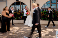 Savannah and Nataniel-14