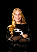 Carly-12