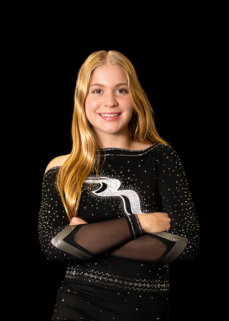 Carly-12