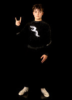Michael-3-2