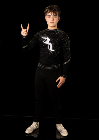 Michael-3-2