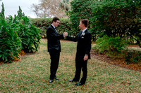 Sam and Nick wedding photos-11