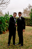 Sam and Nick wedding photos-13