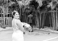 wedding first look-6