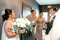 Wedding Reception-20