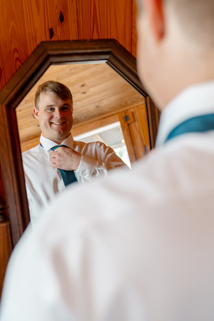 Wedding Prep-14