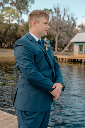First Look-1
