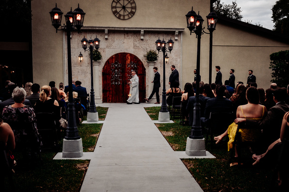 Ceremony-18