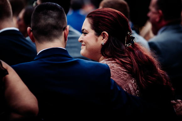 Ceremony-16