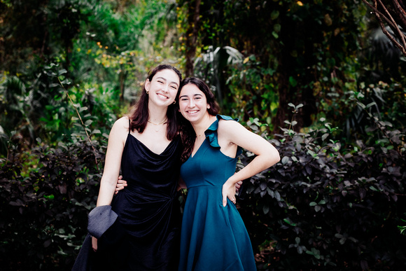 Ceremony-12