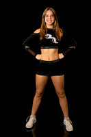 Maddie
