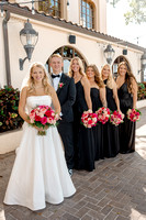 Savannah and Nataniel-15
