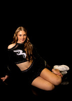 Olivia-19