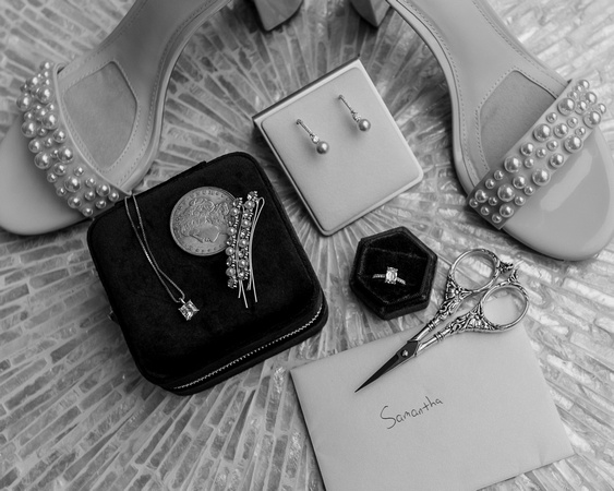Details-19