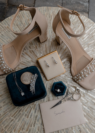 Details-21
