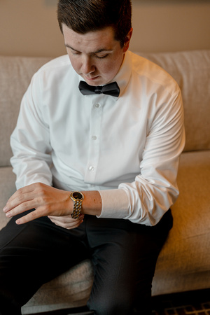 Nick-22