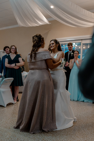 Reception-19