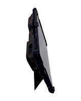 ASI-4