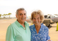 Patty and Frankie-17