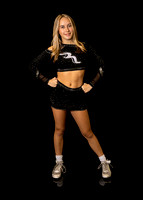 Peighton-3