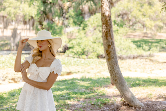 Allie Derby-3