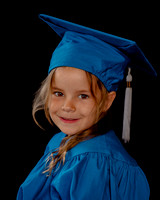 Madeline Grace-5