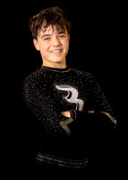 Michael-4