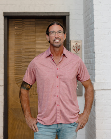 Shannon-20