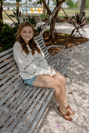 Charlotte-1