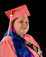 Ashly Worick-4
