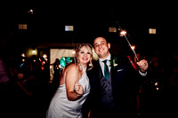 Sparkler Exit-16