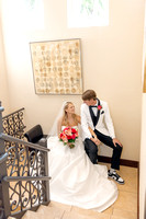 Savannah and Nataniel-11