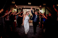 Sparkler Exit-3