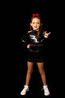 Ellison_Crowns-7