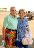 Patty and Frankie-20