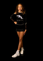 Finleigh-7