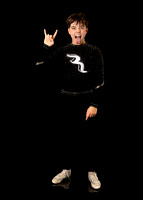Michael-8