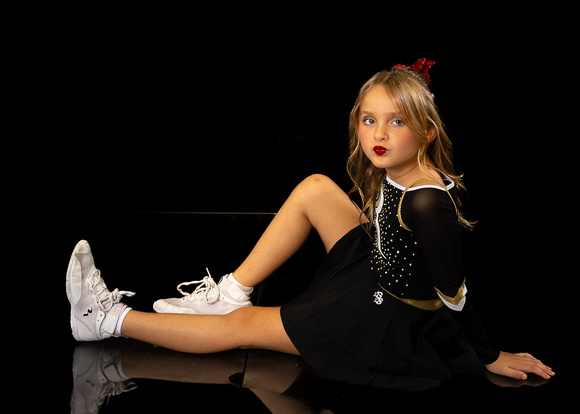 Eliana-16