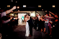 Sparkler Exit-13