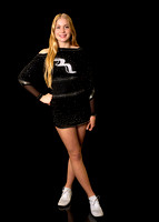 Carly-1