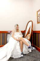 Savannah and Nataniel-2