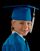Colton Edward