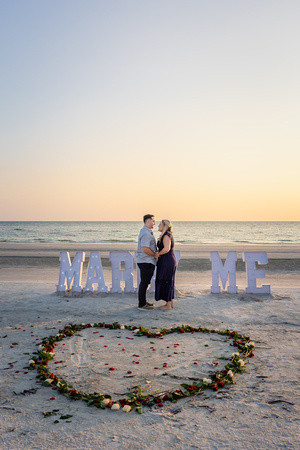 Engagement-4