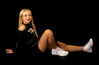 Kinsey-11