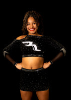Amiya