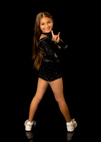 Olivia-15
