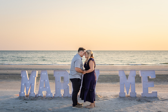 Engagement-5