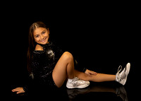 Olivia-16